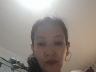 Manamy Porn Show