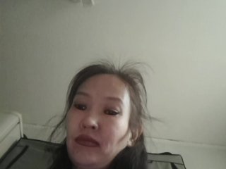 Image capture of Manamy