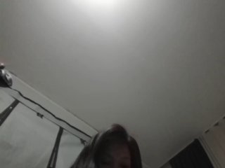 Manamy Porn Show