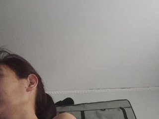 Manamy Porn Show