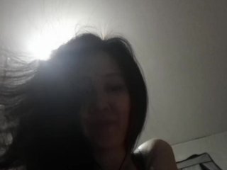 Image capture of Manamy