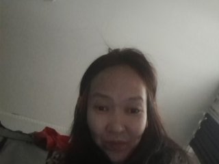 Manamy