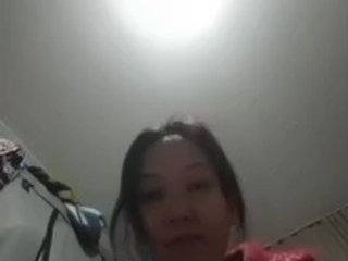 Manamy