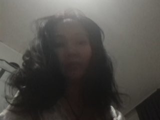 Manamy Porn Show
