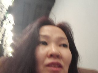 Manamy Porn Show