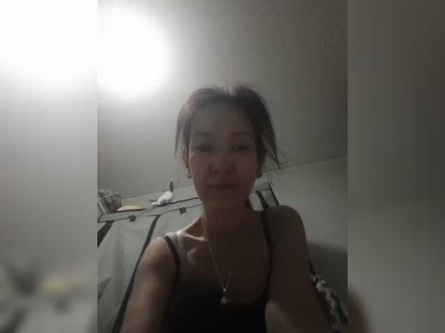 Manamy