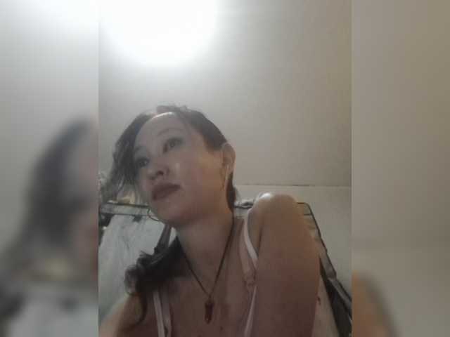 Manamy