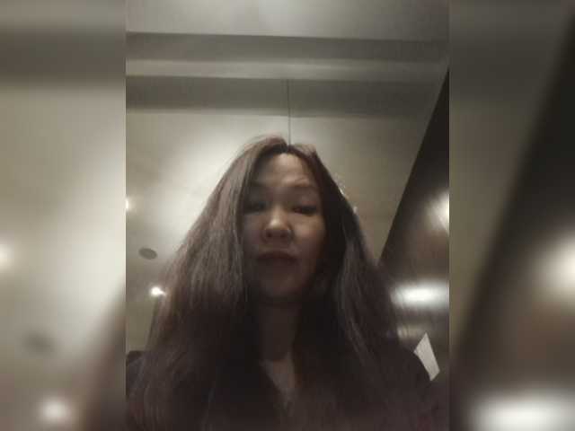 Live трансляция Manamy - slutnetki.online