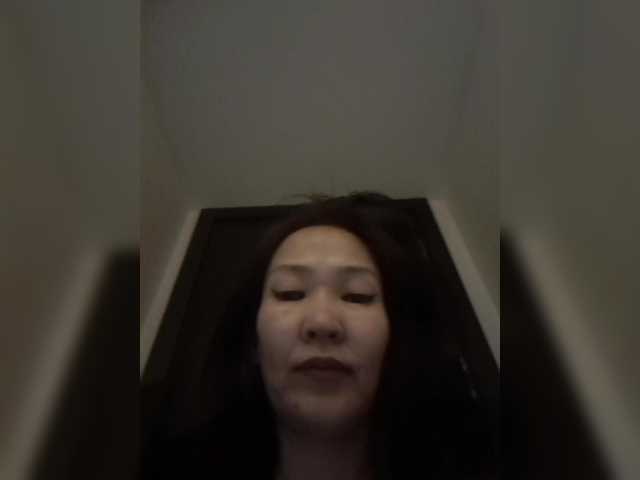 Manamy