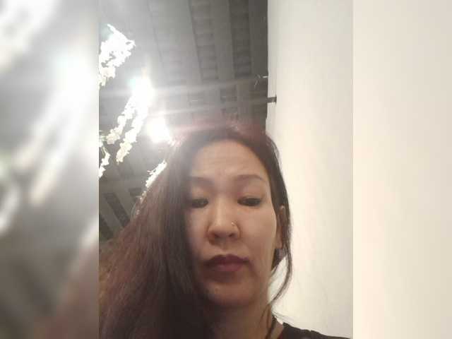 Manamy live cam on BongaCams