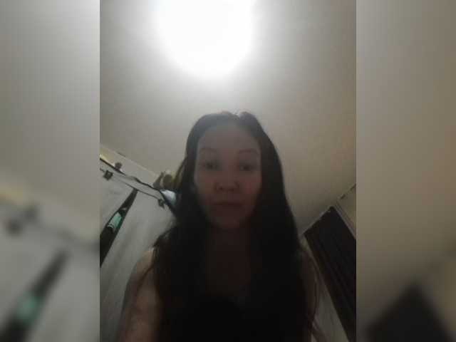 Manamy