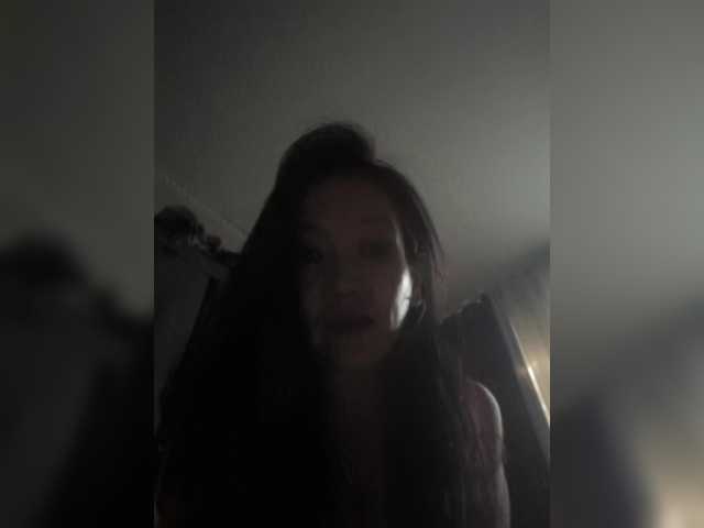Manamy live cam on BongaCams