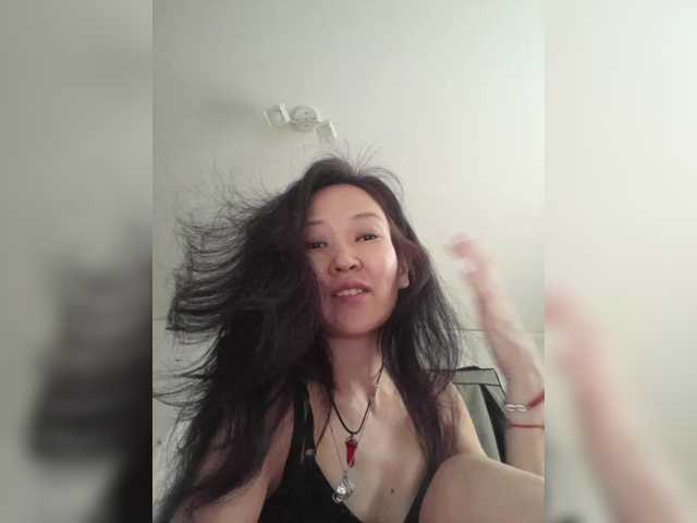 Manamy's BongaCams show and profile