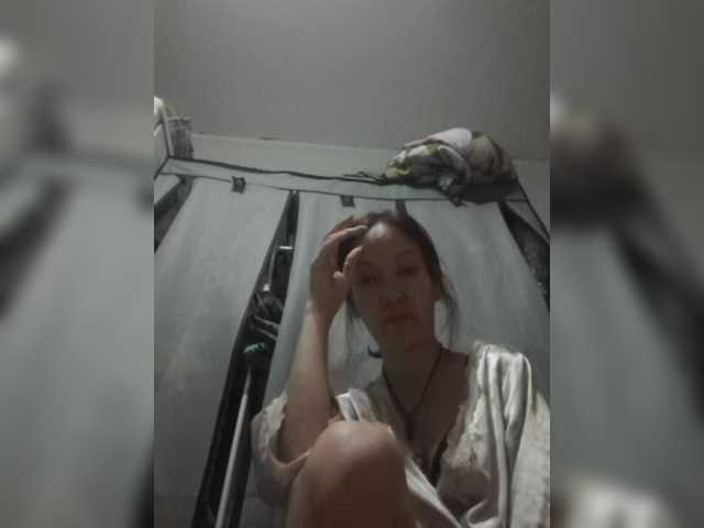 Manamy live cam on BongaCams
