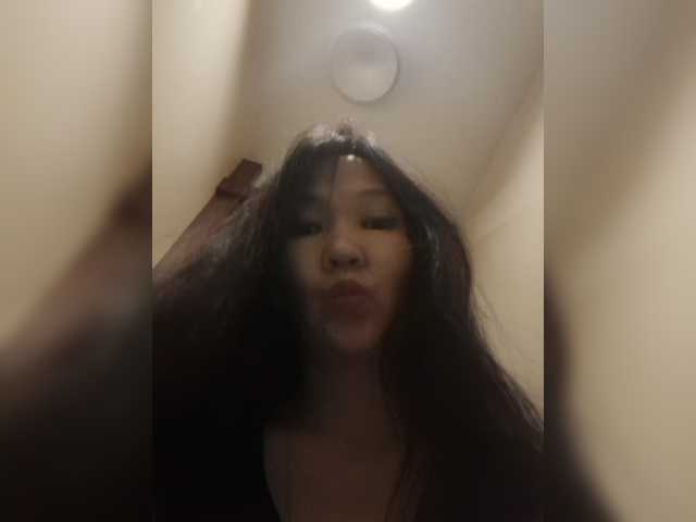 Manamy