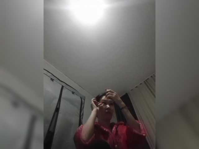 Manamy live cam