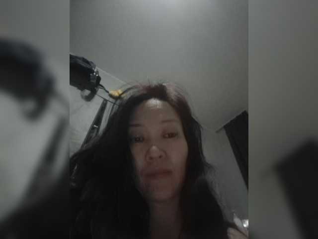Manamy live cam on BongaCams