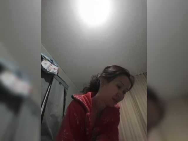 Manamy