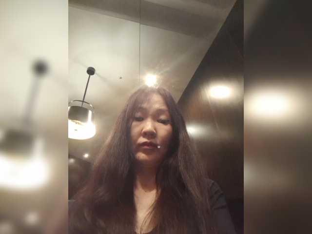 Manamy