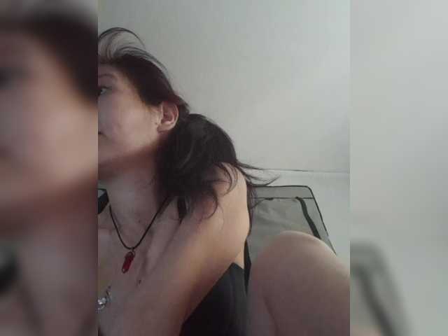 Manamy