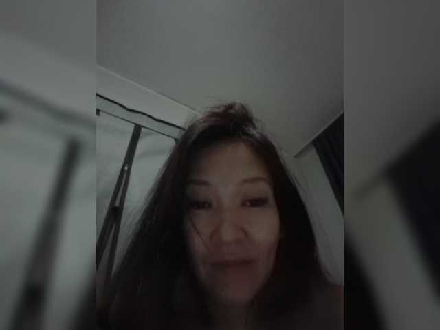 Manamy