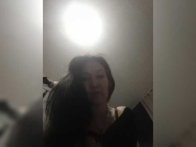 Manamy live cam on BongaCams