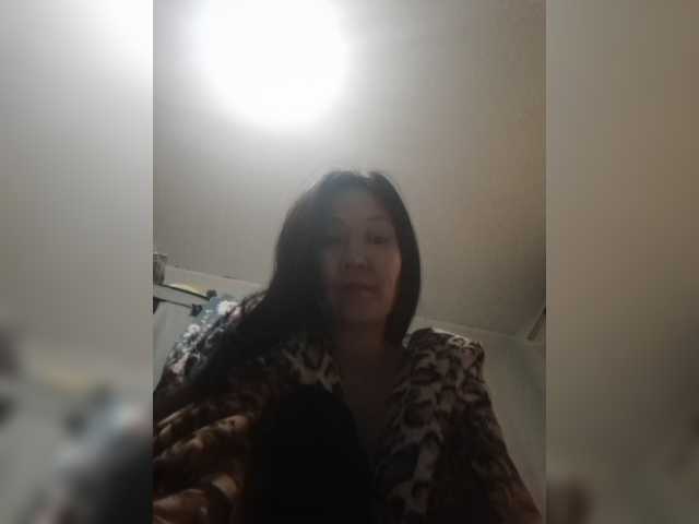Manamy