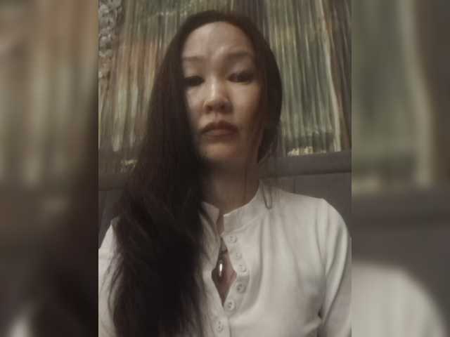 Manamy live webcam show