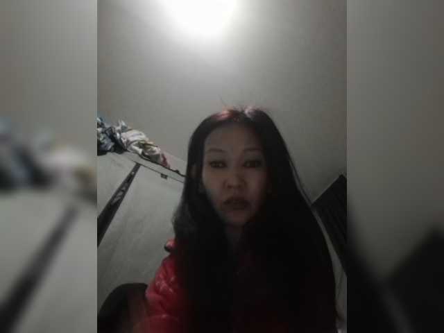 Manamy