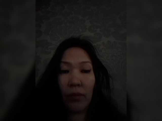 Preview of manamy