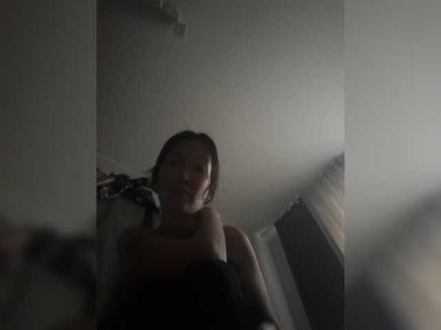 Manamy