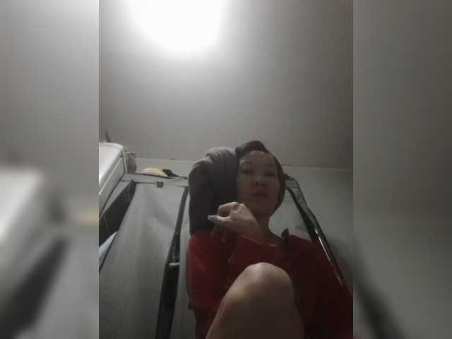 Manamy