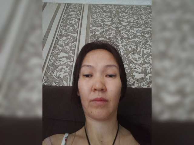 Manamy