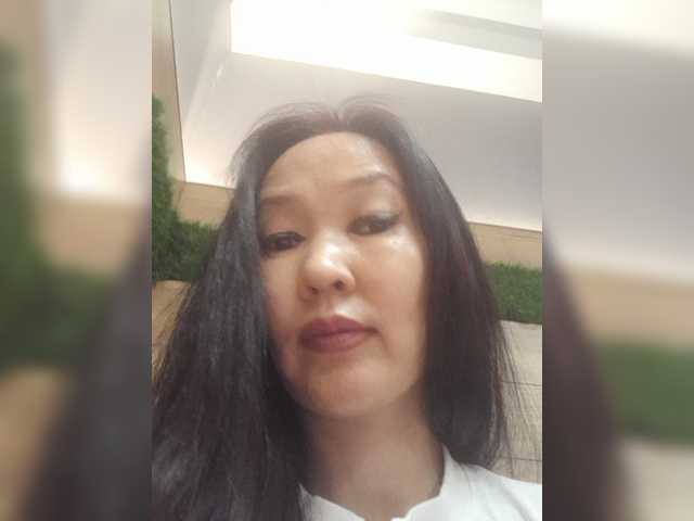 Manamy live webcam show