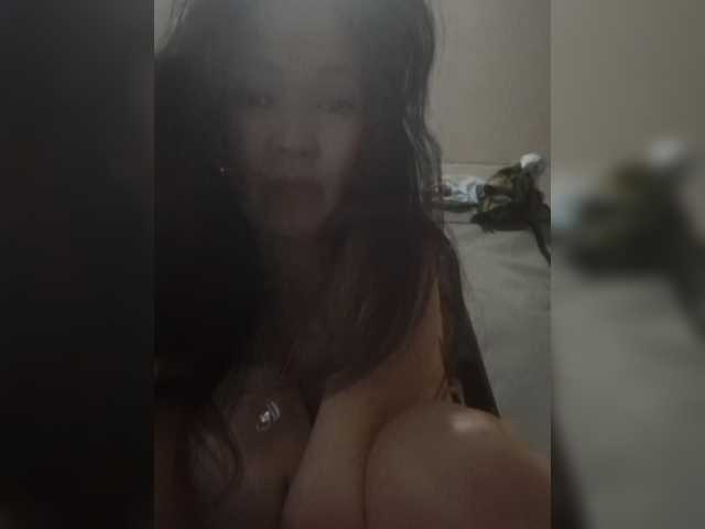 Manamy