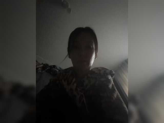 Manamy
