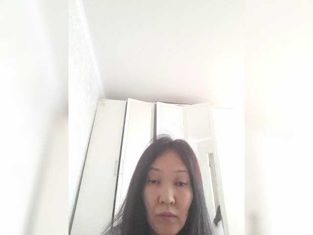 Manamy
