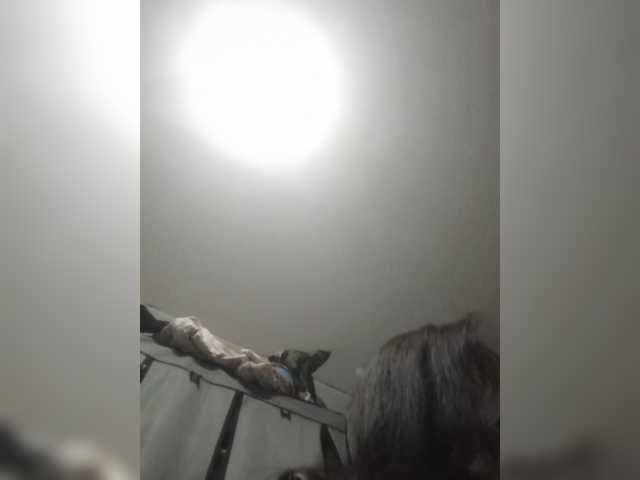 Manamy live cam on BongaCams