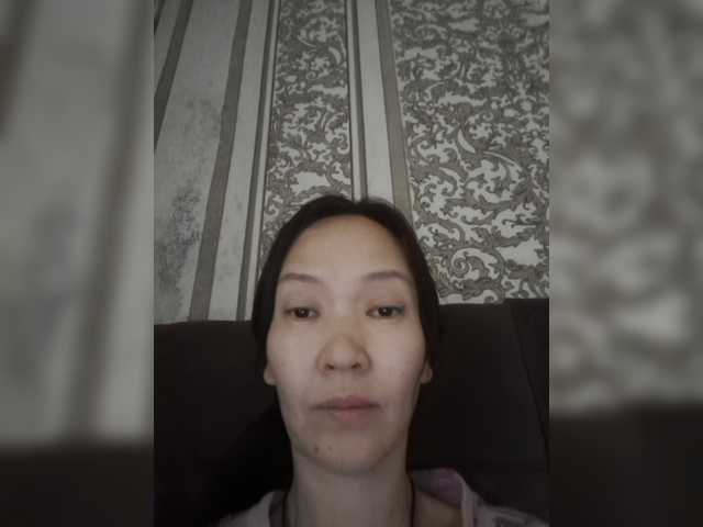 Manamy