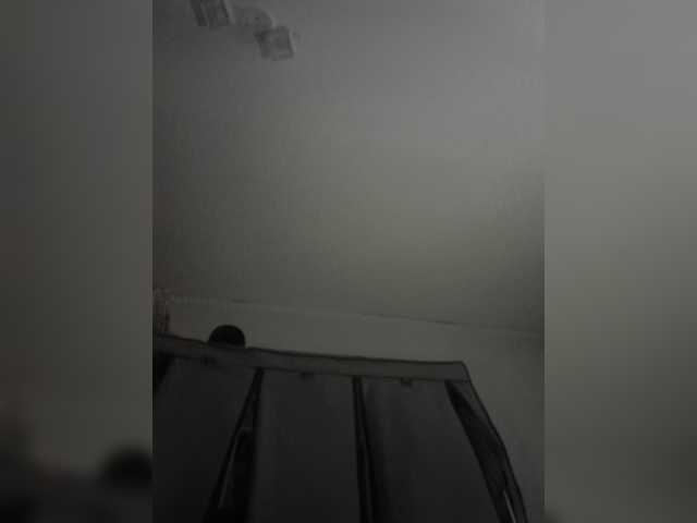 Manamy live cam on BongaCams
