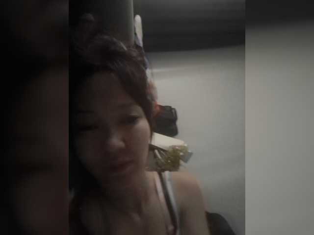 Manamy live cam
