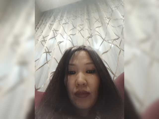 Manamy