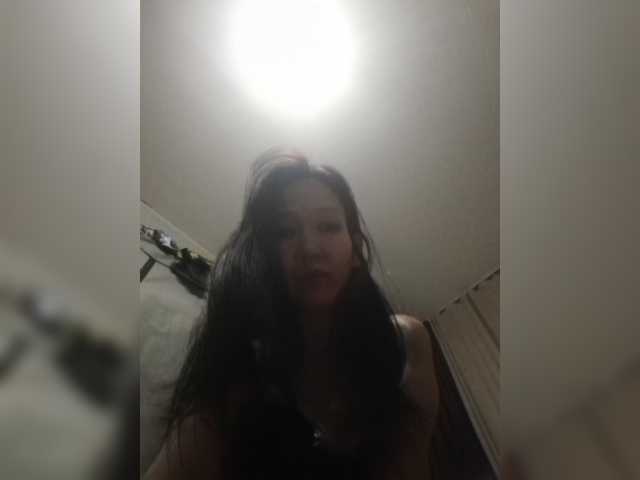 Manamy