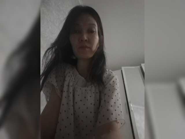 Manamy