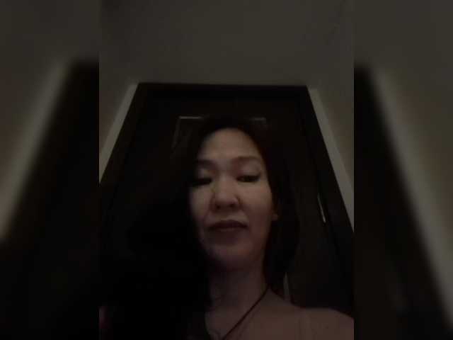 manamy live sex