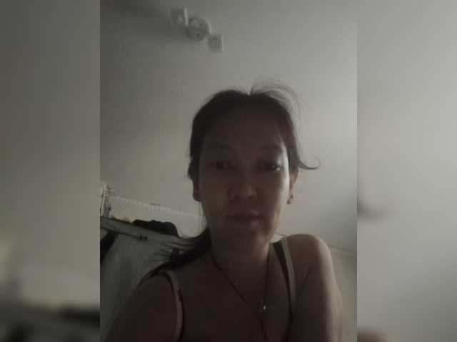Manamy live webcam show