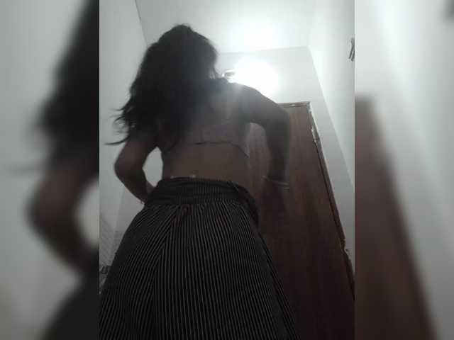 Manamy