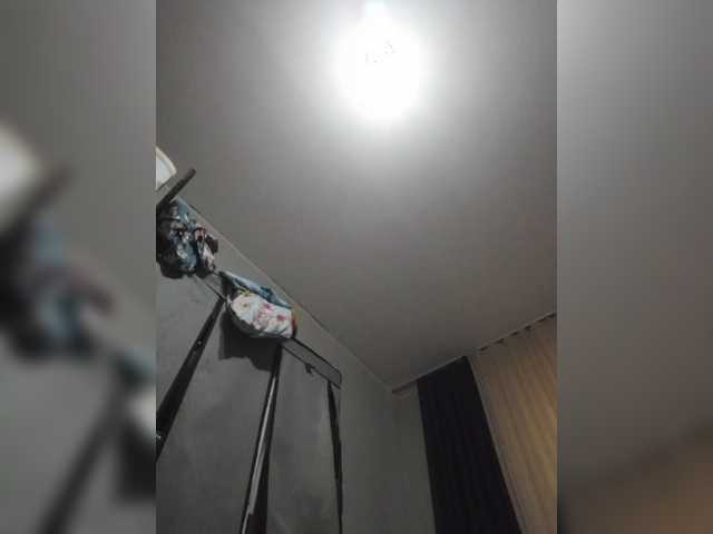 Manamy