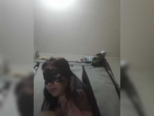 Manamy live cam on BongaCams