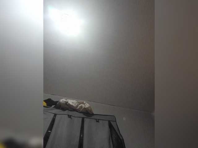 Manamy live cam on BongaCams